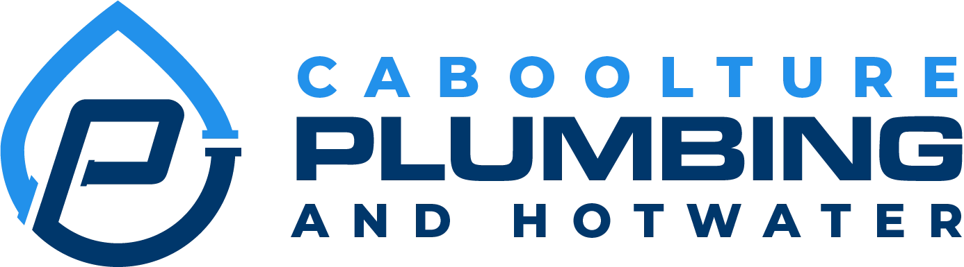 Caboolture Plumbing and Hot Water