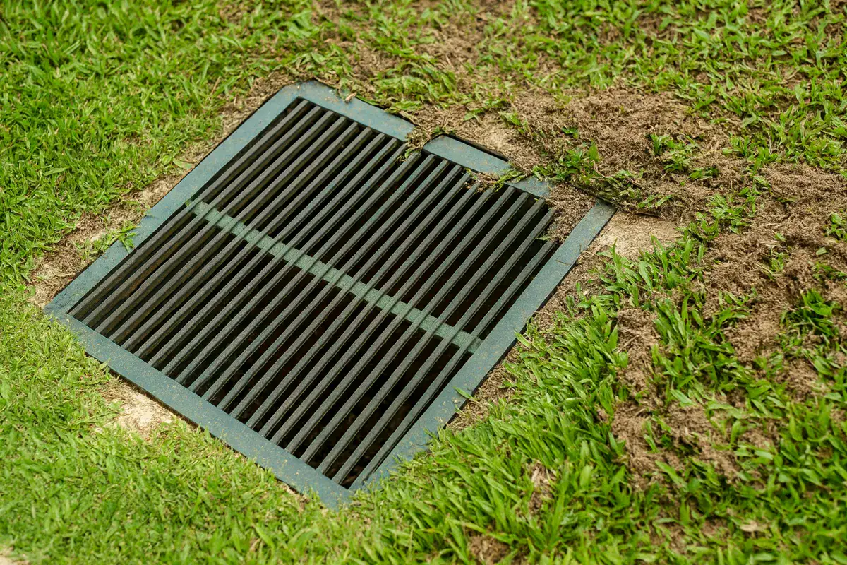 A Complete Guide On Stormwater Pit Installation (And How It Works)