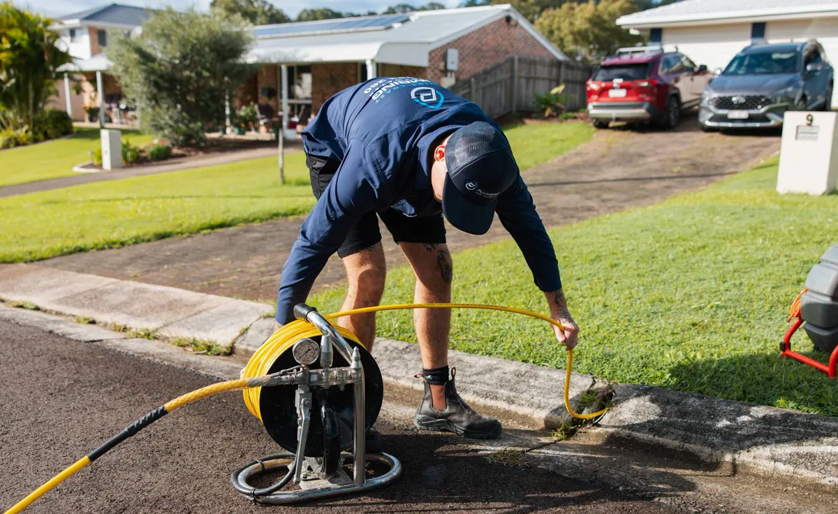 5 DIY Drain Cleaning Tools Our Plumbers Trust